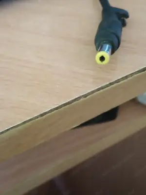 eredeti hp laptop töltő eladó 8000ft óbuda személyesen óbudán lakcimemen vagy posta elöre fizetés ut - kép 4