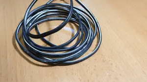 12V - 1,25A tápegység, adapter eladó - kép 3