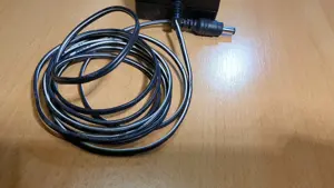 12V - 1,25A tápegység, adapter eladó - kép 4