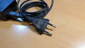 12V - 1,25A tápegység, adapter eladó - kép 7