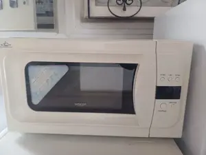 Használt Bosch SRS3039EU Keskeny Mosogatógép [H16825] 1-3 hónap garanciával
