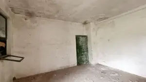 Tajón gazdasági épület, fűrészüzem eladó! - kép 3