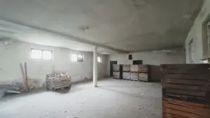 Tajón gazdasági épület, fűrészüzem eladó! - kép 2