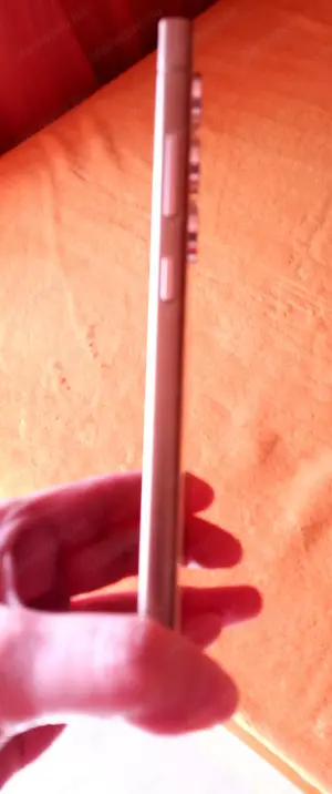 Eladó Samsung s24 ultra  - kép 3