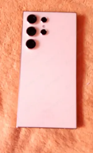 Eladó Samsung s24 ultra  - kép 2