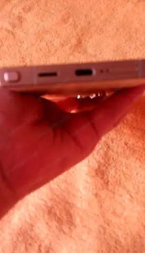 Eladó Samsung s24 ultra  - kép 5