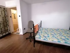 Kiadó garzonlakás Győr  belvárosában - kép 3