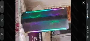 Samsung st 40b hangfal 
