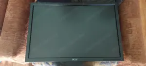 Eladó Acer Monitor  - kép 4