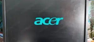 Eladó Acer Monitor  - kép 3