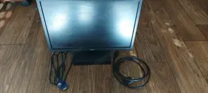 Eladó Acer Monitor  - kép 6