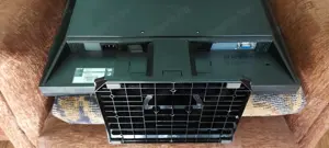 Eladó Acer Monitor  - kép 7
