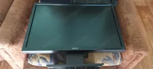 Eladó Acer Monitor  - kép 5