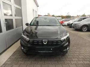 Dacia Sandero III Comfort - kép 3
