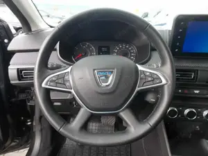 Dacia Sandero III Comfort - kép 13