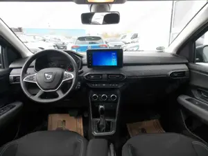 Dacia Sandero III Comfort - kép 10
