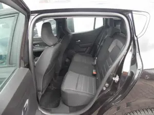Dacia Sandero III Comfort - kép 16