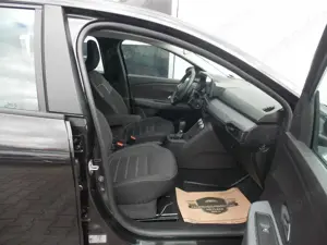 Dacia Sandero III Comfort - kép 12