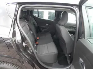Dacia Sandero III Comfort - kép 15