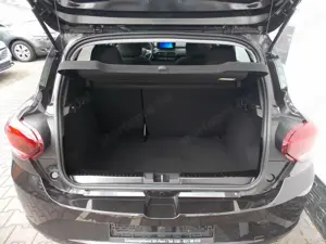 Dacia Sandero III Comfort - kép 17