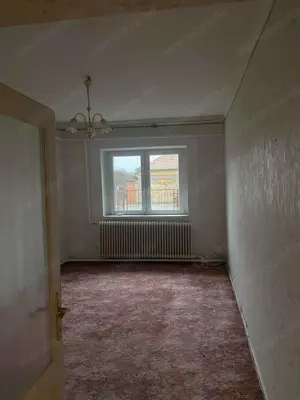 Kiadó ház Kiskőrösön - kép 8