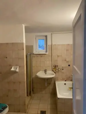 Kiadó ház Kiskőrösön - kép 6