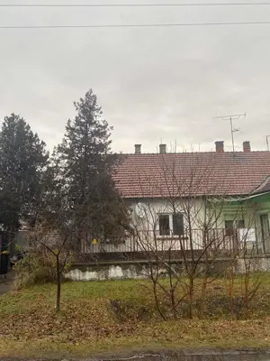 Kiadó ház Kiskőrösön - kép 10