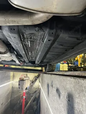 AutoFixMobil  - kép 6