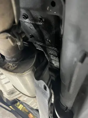 AutoFixMobil  - kép 2