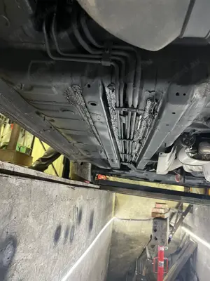 AutoFixMobil  - kép 4