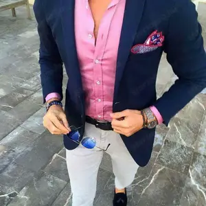 Külföldi útra egy kedves lányt keresek