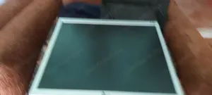 Eladó LG 17"  monitor. - kép 7