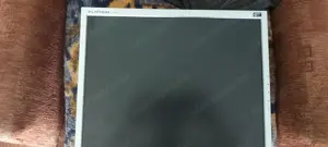 Eladó LG 17"  monitor. - kép 6
