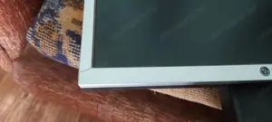 Eladó LG 17"  monitor. - kép 8