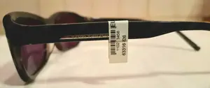Már csak 2 db Tom Tailor napszemüveg félár alatt - kép 4