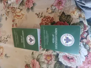Közép Ázsiai kölykök  - kép 4