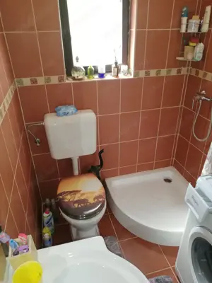 Természetközeli ház eladó  - kép 10