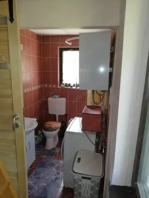 Természetközeli ház eladó  - kép 13