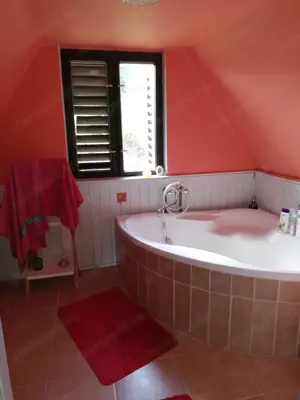 Természetközeli ház eladó  - kép 15