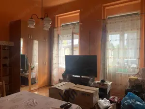 Eladó 50m2-es lakás Garázzsal Nagykanizsa, Rákóczi utcában - kép 2