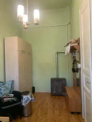 Eladó 50m2-es lakás Garázzsal Nagykanizsa, Rákóczi utcában - kép 7