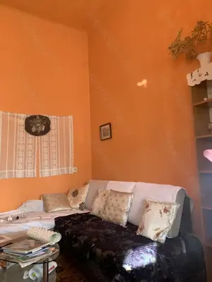 Eladó 50m2-es lakás Garázzsal Nagykanizsa, Rákóczi utcában - kép 3