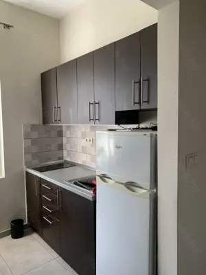 Eladó 50m2-es lakás Garázzsal Nagykanizsa, Rákóczi utcában - kép 11