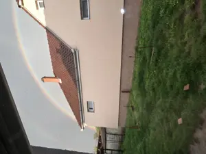 Fold terulet
