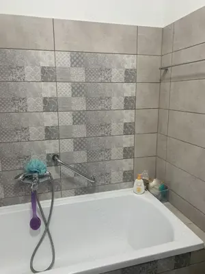 Eladó 50m2-es lakás Garázzsal Nagykanizsa, Rákóczi utcában - kép 9