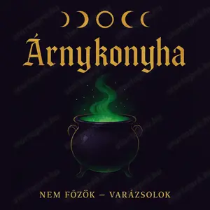 Befektetőt keresek egyedi alternatív étterem megvalósításához 