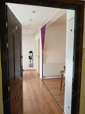 Debrecen, Eladó lakás! - kép 2