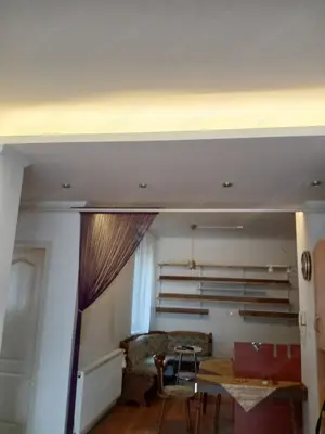 Debrecen, Eladó lakás! - kép 7