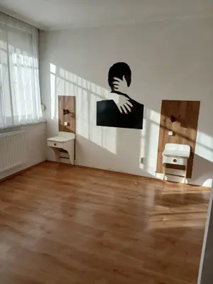 Debrecen, Eladó lakás! - kép 8