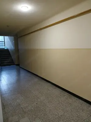 Debrecen, Eladó lakás!